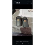 Change cell dji spark