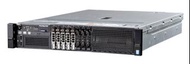 Dell Poweredge R640 伺服器