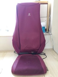 按摩椅Ogawa mobile seat NX