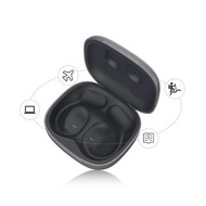 💥原裝行貨保養 ➡️ 歡迎消費卷💥 Oladance Wearable Stereo 開放式無限耳機專用充電盒 不包括耳機