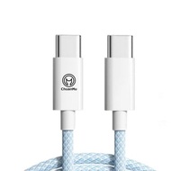 手機充電線 PD快充線【BM40】手機傳輸線 1米適用iPhone系列手機