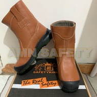 CRP - SAFETY SHOES KINGS 805 CX ORIGINAL SK SAFETY SHOES KINGS