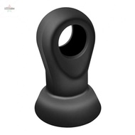 Cordless Ratchet Tool Comprehensive Defense Easy Installation Installation Kit