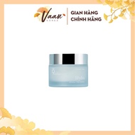 9wishes Hydra Cream 50ml