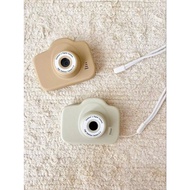 兒童 相機 可自拍 Kamera kanak-kanak boleh mengambil gambar pesta pelajar, kamera ccd digital kecil mudah al