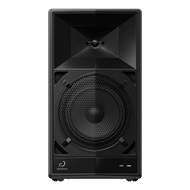 Pioneer DJ l WAVE-EIGHT l 8" portable DJ speaker with SonicLink