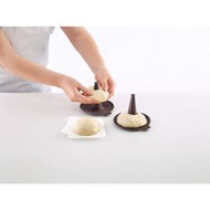 跨國烘焙工具 麵包甜甜圈矽膠模具 烘焙蛋糕慕斯布丁模具6件套 耐高溫食品級矽膠 易脫模不沾模具 家用烘焙必備 多功能創意烘焙工具 適用於烤箱、冰箱、微波爐 健康安全 可重複使用 烘焙愛好者首選