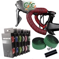 Bar Tape Bicycle Handlebar Tape
