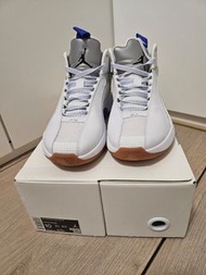 Air Jordan 35 sisterhood (US10 )