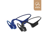 【台中愛拉風｜骨傳導耳機專賣】 Shokz OpenFit 骨傳導MP3運動耳機 S700 IP68防水 解放雙耳