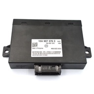 Damping System Control Module 1EA 907 376 C For Golf 8 ID3 ID4 ID5 ID6 Talagon Atlas A3 RS3 Born Dam