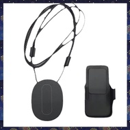 (F  Z)For  C100/C200 Series Accessories Magnetic Lanyard Can Be Use for C100 / C100 Plus C200 Mini D