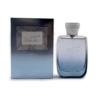 Rasasi Hawas ice EDP 100 ml