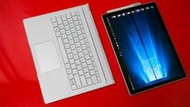 原價6萬元※台北快貨※微軟Surface Book 13.5"二合一平板筆電 i5 8G 128GB,非Pro 4 5