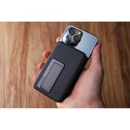 [WHOLESALE BEST PRICE NOW] Anker 633 MagGo Powerbank 10000mah