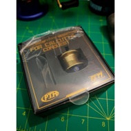 Pth gold spool shallow cq101/cq101hg 2021