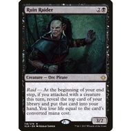 Ruin Raider - Ixalan (XLN) MTG