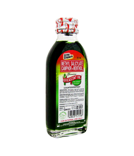 Efficascent Oil  25ml MENTHOL / EXTRA STRENGTH / Tiger oil / truong son /SOLD BY 1 pcs