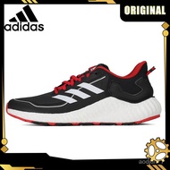 Limited time offer❀Adidas ClimaWarm LTD men's running shoes, novel and original