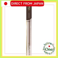 Excel Nuance Full Pencil Eyeliner Series