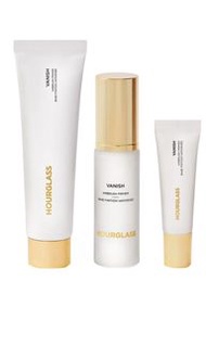 Hourglass Vanish Airbrush Primer 輕透無痕妝前乳