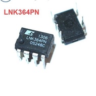 Power IC LNK364PN LNK364 Dip-7