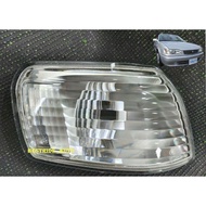 NEW OFFER Corner Signal Lights Toyota Corolla AE111 1997-up AE110 EE110 EE111 Corner Signal Lamp