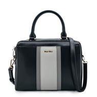 POLO HILL Casual Handbag PHT-HB2131