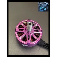Fengyun SIRIUS SIRIUS 2306.5 FPV Brushless Motor 17cm Through Machine Huafei Racing Motor