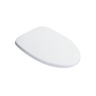 ฝารองนั่ง SLOW CLOSE TOTO TC281SJ (1177676)