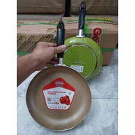 SUNHOUSE NON-STICK PAN 24 Cm