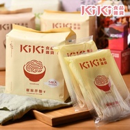 【KiKi 食品雜貨】舒淇最愛_KiKi椒麻拌麵(全素)