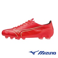 MIZUNO Alpha PRO รองเท้าฟุตบอล สตั๊ด มิซูโน่ แท้