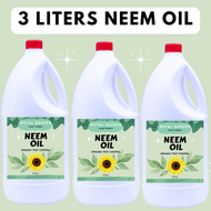 ROYAL GARDEN Neem Oil Refill Gallon Plant Pest Control Insecticide Neem Oil insecticide and pesticid