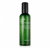 ALOE BHA SKIN TONER