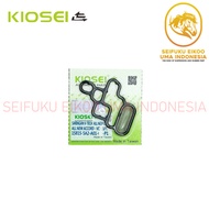 V-TECH FILTER FOR HONDA ALL NEW CRV ALL NEW ACCORD "KIOSEI" 15815-5A2-A01-K