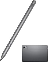 TabPen Plus for Lenovo Tab Pen Plus (AP500U/AP501U) with Magnet Attachment for Lenovo Tab M11, P12, 
