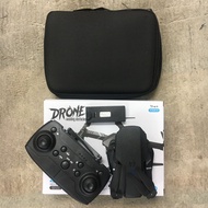 最新版✅現貨 超新款  E88 豪華版無人機 4K Drone 航拍機 遙控機 remote 高清專業航拍 飛行器 小學生 小型遙控飛機 兒童玩具 郊外航拍 行山露營航拍 旅行拍攝 小朋友禮物