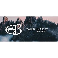 Valentina Studio Pro 13.7.1