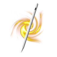 Active Capacitive Pen Universal iPhone Stylus Suitable for ipad Phone Tablet Stylus