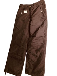 Killtec Celana panjang Outdoor second