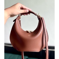 [PRELOVED] SOMETIMES KUKI MINI BAG TOGO IN NUTSHELL