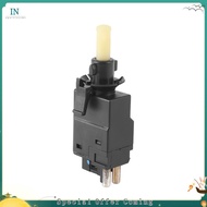 【bairddoro】Stop Light Switch Switch Brake Light 4 Pin 0015450109 for   W201 W124 W210 W140
