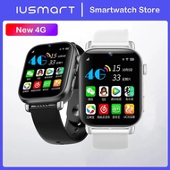 GPS Location Kids 4G Smart Watch I1S Smartwatch 8G 16G SIM Smartwatch Children Smart Watch Connected Watch