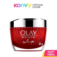 Olay Regenerist Whip 50g