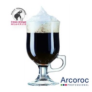 LUMINARC Arcoroc Irish Coffee Glass 220mlLuminarc Irish Glass/