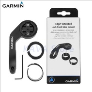 Garmin Bike MOUNT GARMIN BARFLY/ MOUNT BRACKET GARMIN/ BRYTON/XOSS