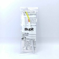 Goot TQ-95H Ceramic Solder Element Original