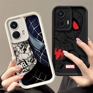 Cover For Reno 15 15F 14 Pro 16 12 11 10 Plus 14F 13F A6 Pro A5 A79 13F 12F A78 A58 A57 Cellphone Ca