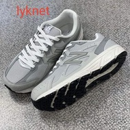 斷碼優惠 現貨 全新 有單 New balance NB 女裝 運動鞋 波鞋 休閒鞋 鞋 時尚休閒鞋 4E寬楦 W480KR5 480 480系